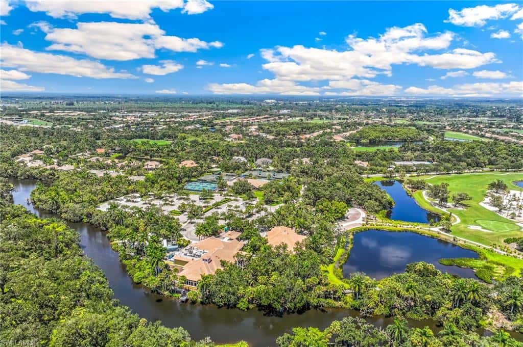 12764 Fairway Cove Ct, Fort Myers, photo 36