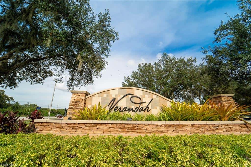 12764 Fairway Cove Ct, Fort Myers, photo 32