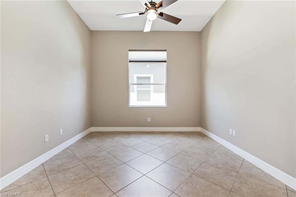 12764 Fairway Cove Ct, Fort Myers, photo 20