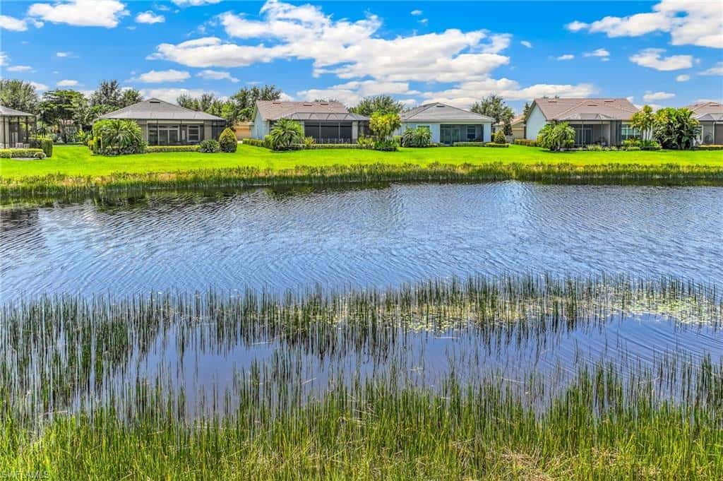 12764 Fairway Cove Ct, Fort Myers, photo 30