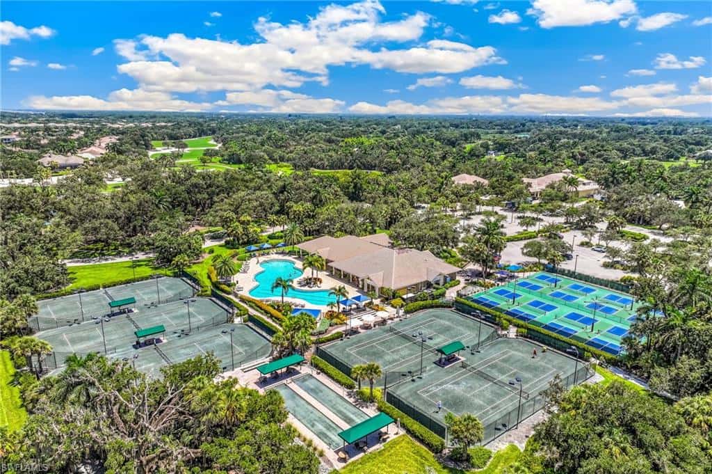 12764 Fairway Cove Ct, Fort Myers, photo 34