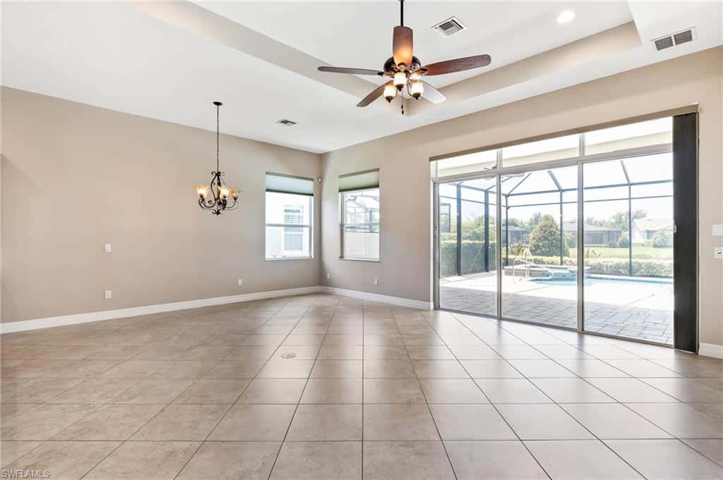 12764 Fairway Cove Ct, Fort Myers, photo 10