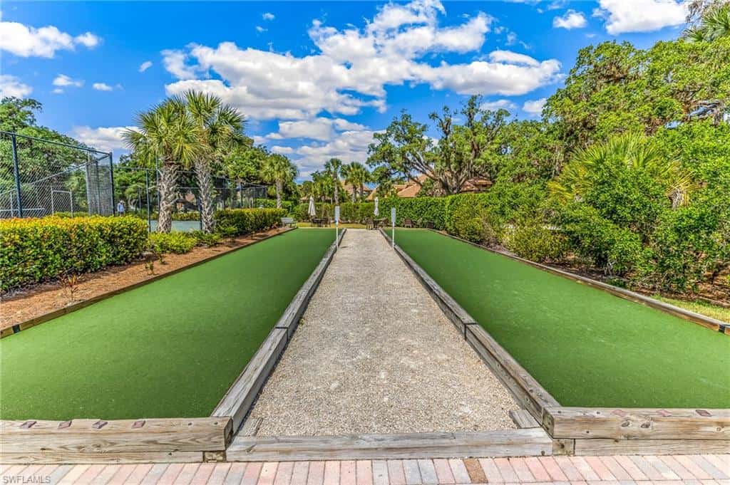 12764 Fairway Cove Ct, Fort Myers, photo 49
