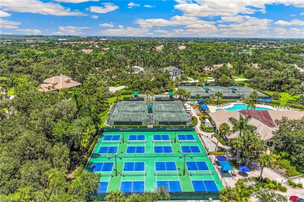 12764 Fairway Cove Ct, Fort Myers, photo 33