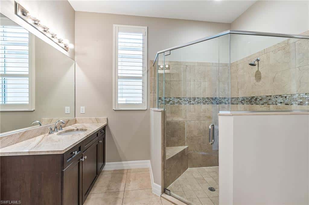 12764 Fairway Cove Ct, Fort Myers, photo 14