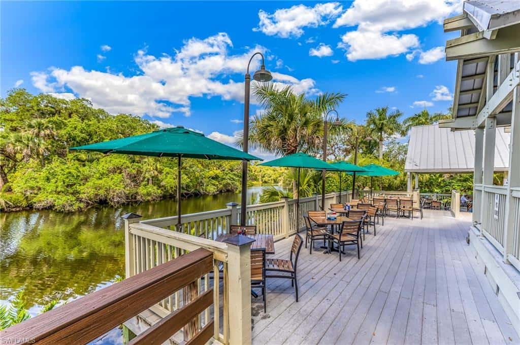 12764 Fairway Cove Ct, Fort Myers, photo 45