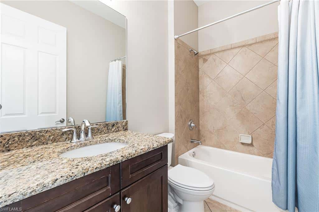 12764 Fairway Cove Ct, Fort Myers, photo 18
