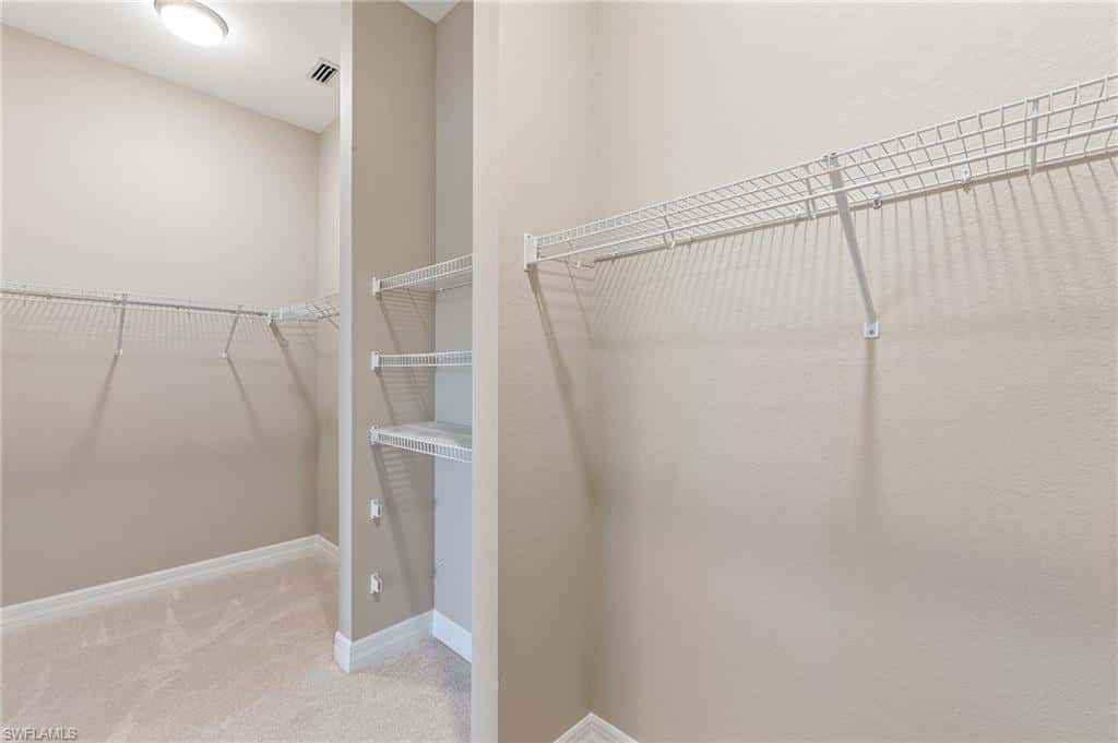 12764 Fairway Cove Ct, Fort Myers, photo 15