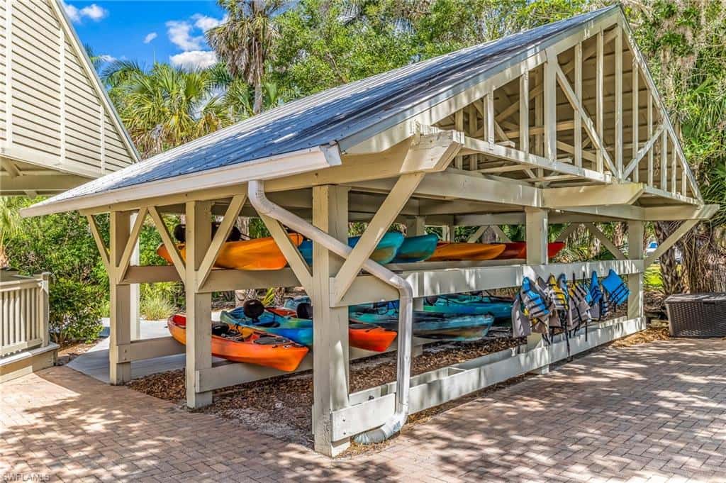 12764 Fairway Cove Ct, Fort Myers, photo 44