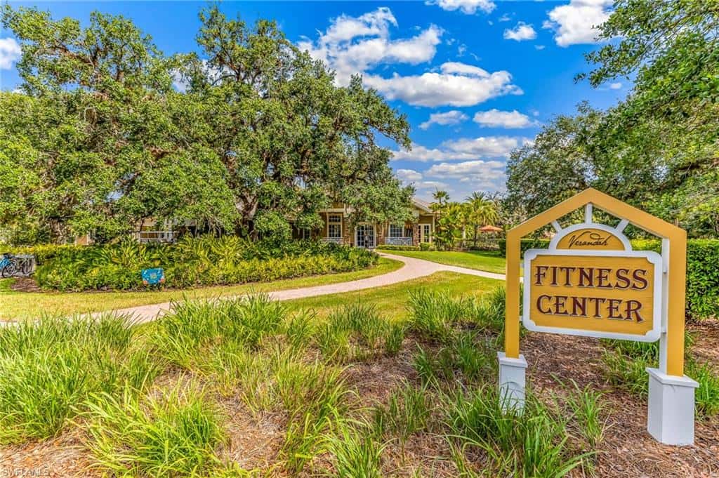 12764 Fairway Cove Ct, Fort Myers, photo 40