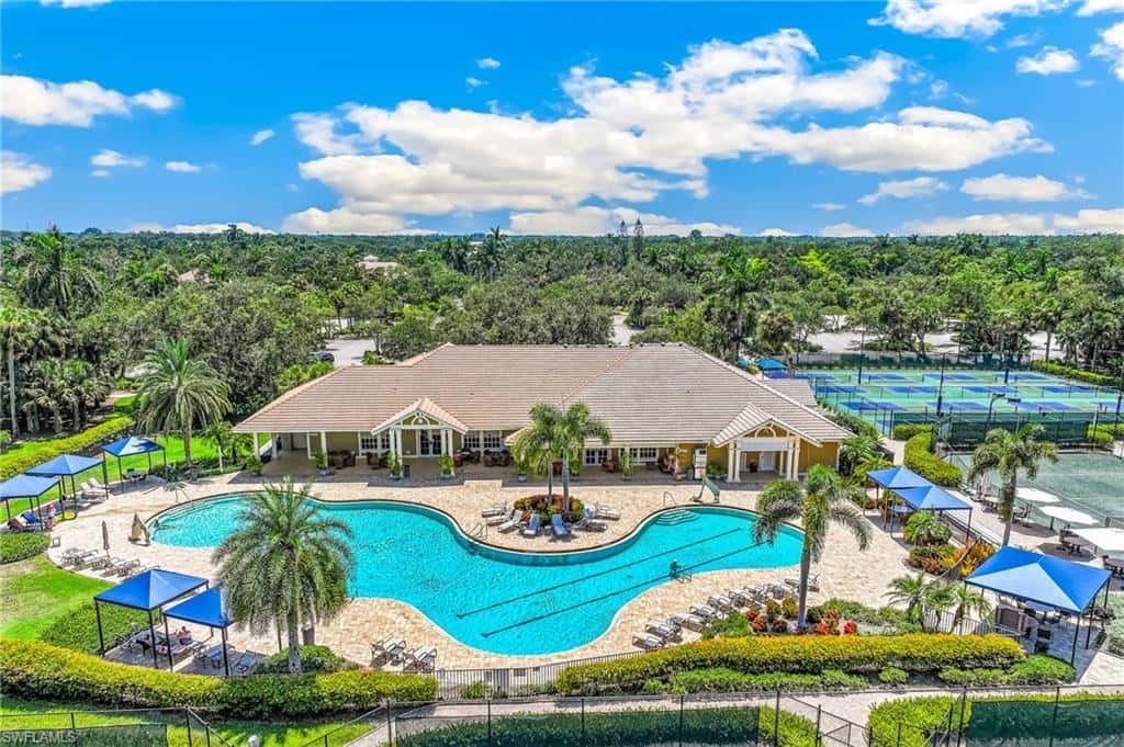 12764 Fairway Cove Ct, Fort Myers, photo 35