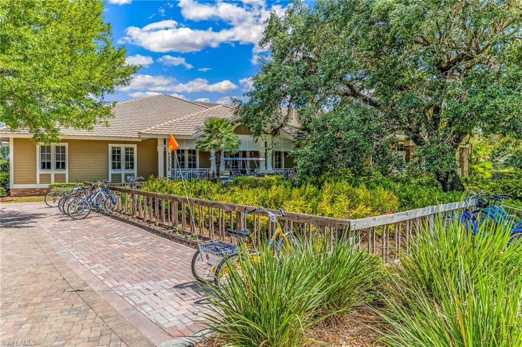 12764 Fairway Cove Ct, Fort Myers, photo 39