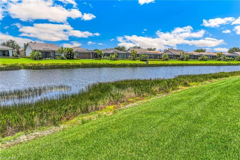 12764 Fairway Cove Ct, Fort Myers, photo 29
