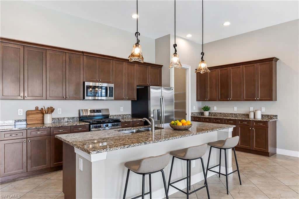 12764 Fairway Cove Ct, Fort Myers, photo 4