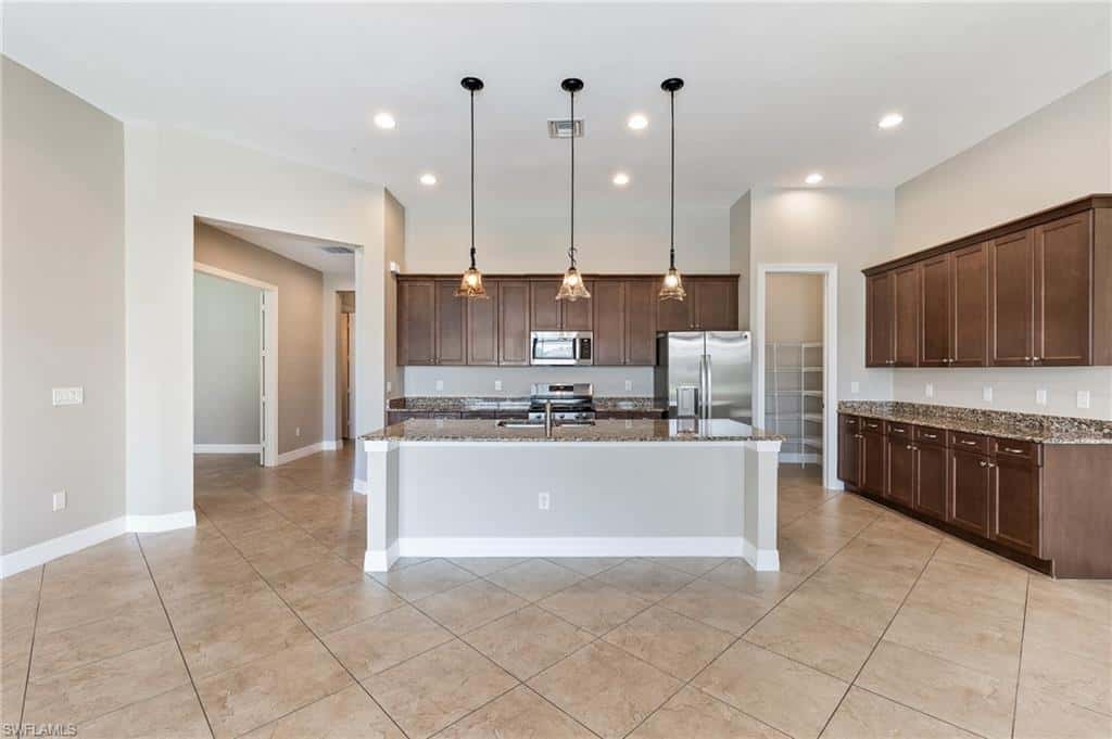 12764 Fairway Cove Ct, Fort Myers, photo 8