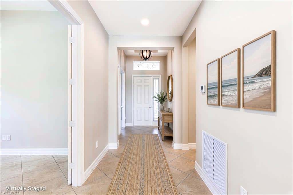12764 Fairway Cove Ct, Fort Myers, photo 21