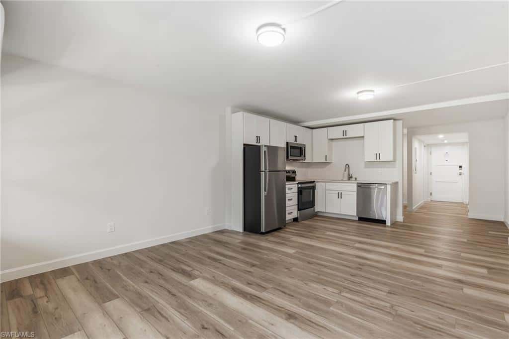 1 Bluebill Ave #108, Naples, photo 6