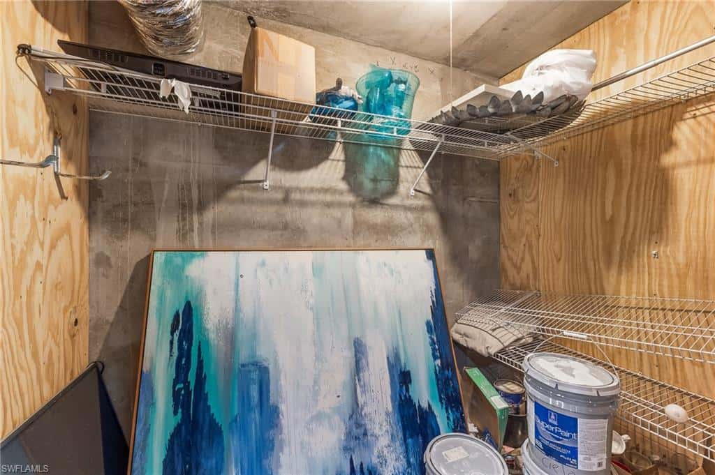 1 Bluebill Ave #108, Naples, photo 13