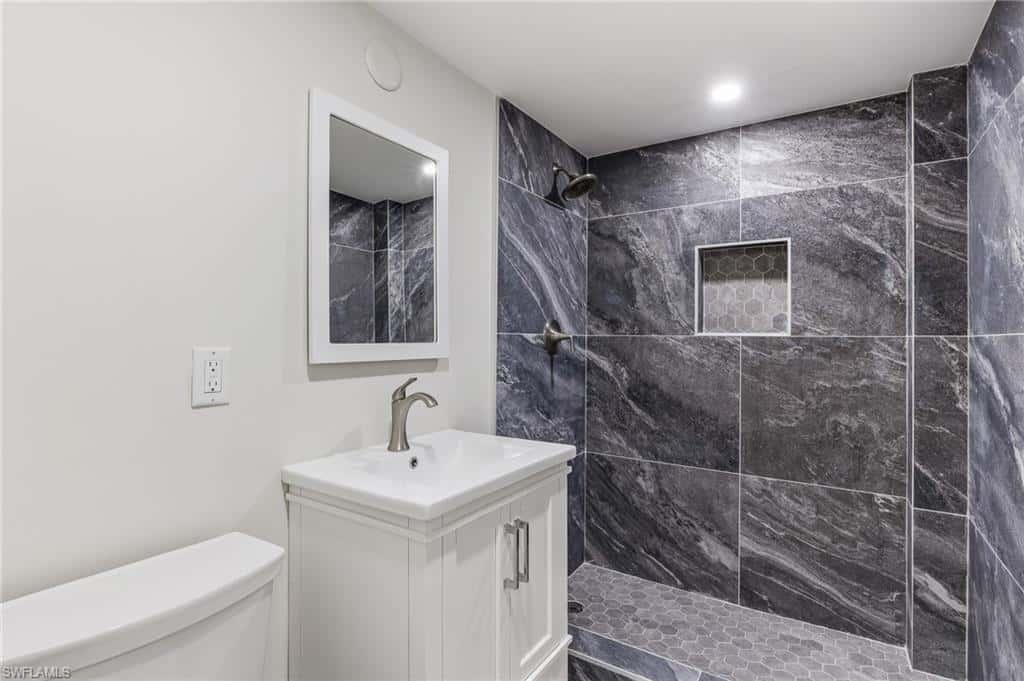 1 Bluebill Ave #108, Naples, photo 12