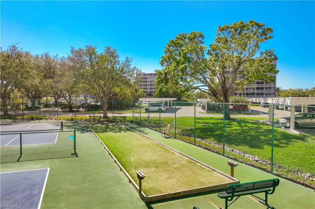 1 Bluebill Ave #108, Naples, photo 22