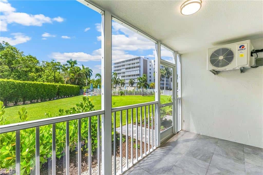 1 Bluebill Ave #108, Naples, photo 9