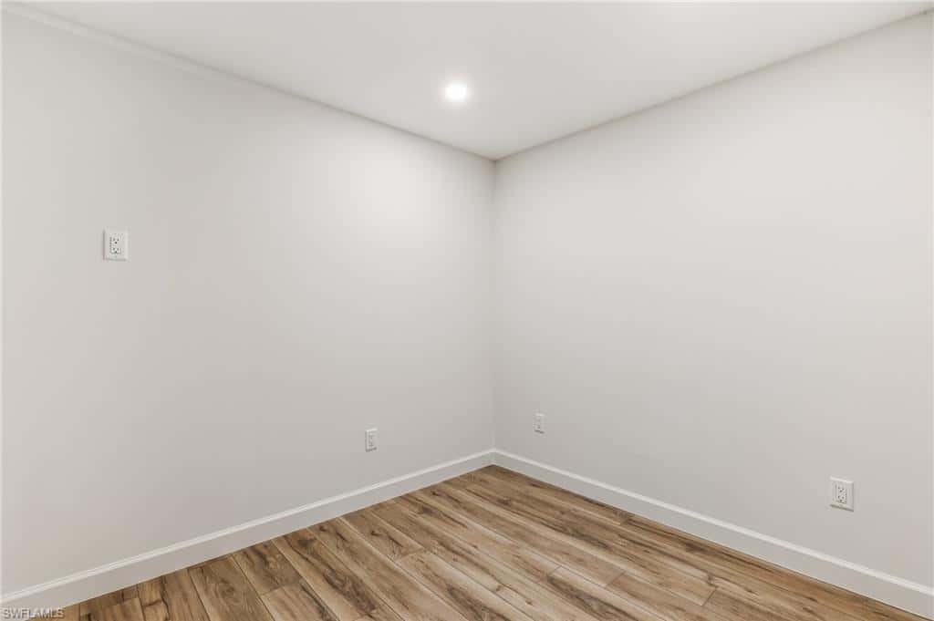 1 Bluebill Ave #108, Naples, photo 10