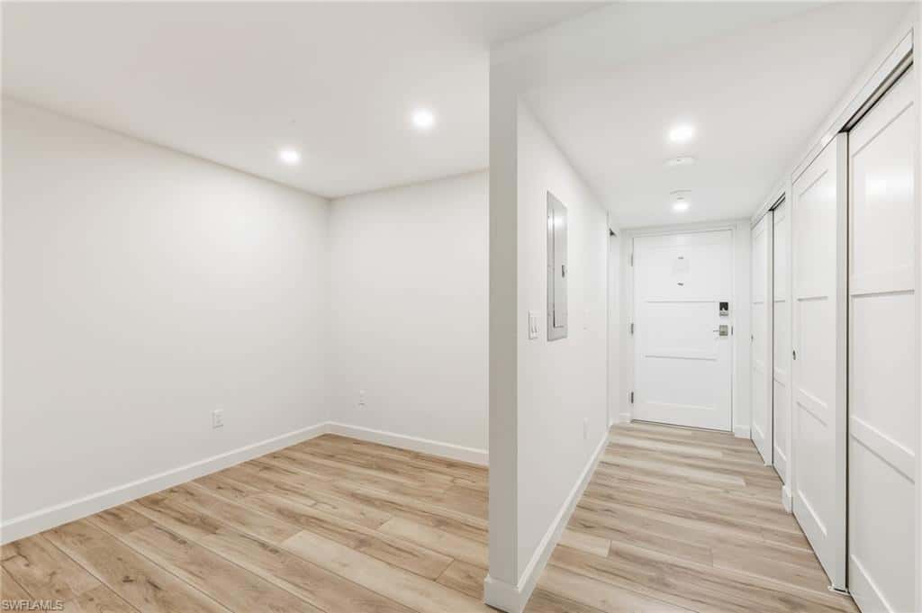 1 Bluebill Ave #108, Naples, photo 11