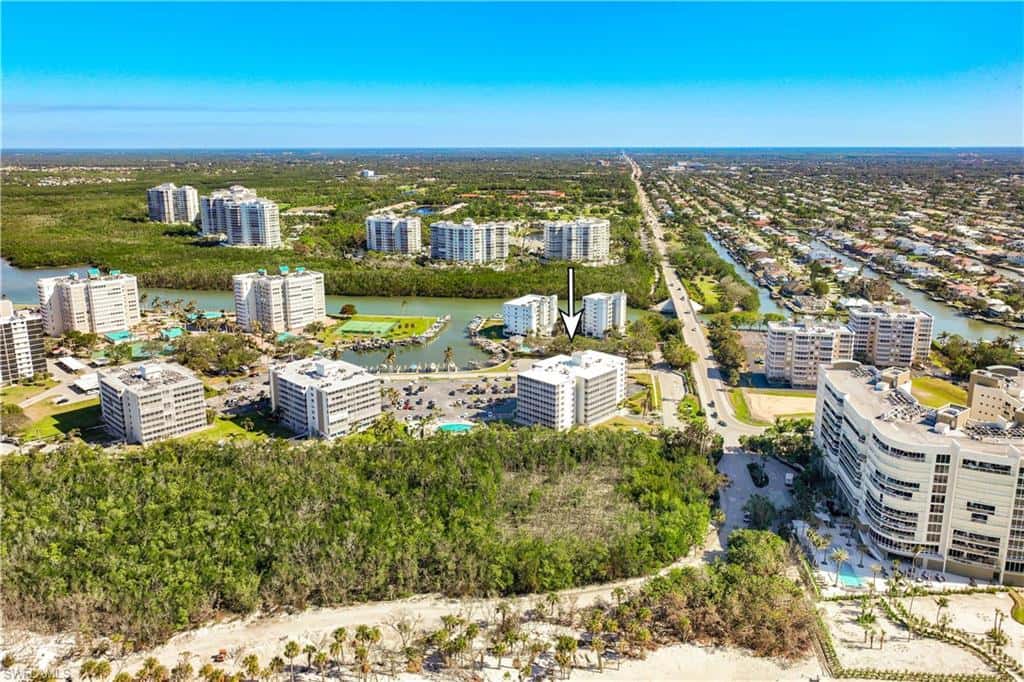 1 Bluebill Ave #108, Naples, photo 31