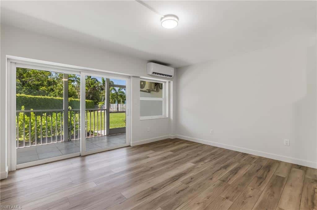 1 Bluebill Ave #108, Naples, photo 8