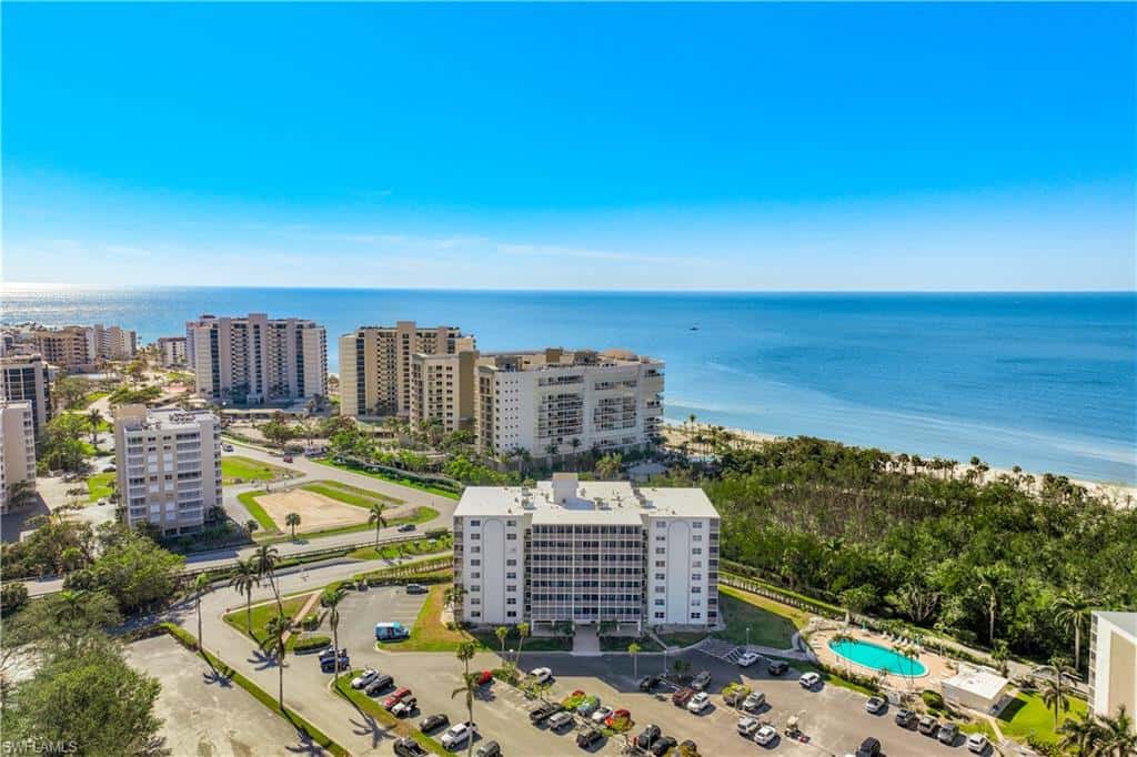 1 Bluebill Ave #108, Naples, photo 25