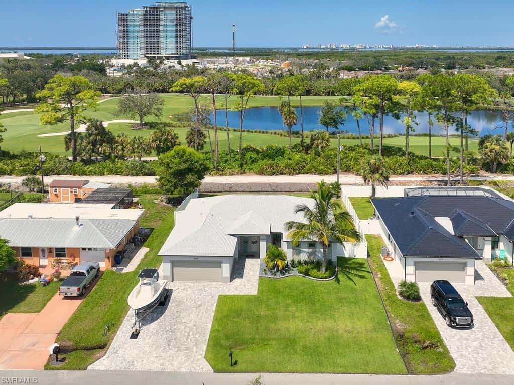 23240 El Dorado Ave, Bonita Springs, photo 23