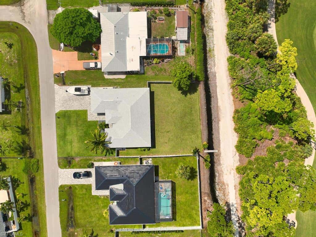 23240 El Dorado Ave, Bonita Springs, photo 27