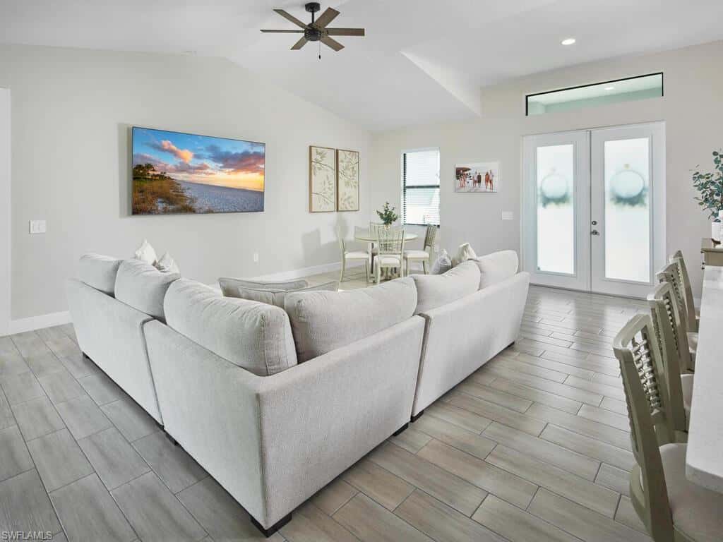 23240 El Dorado Ave, Bonita Springs, photo 6