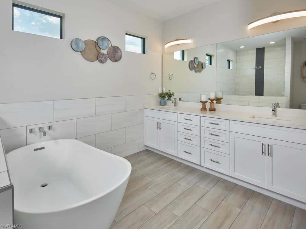23240 El Dorado Ave, Bonita Springs, photo 13
