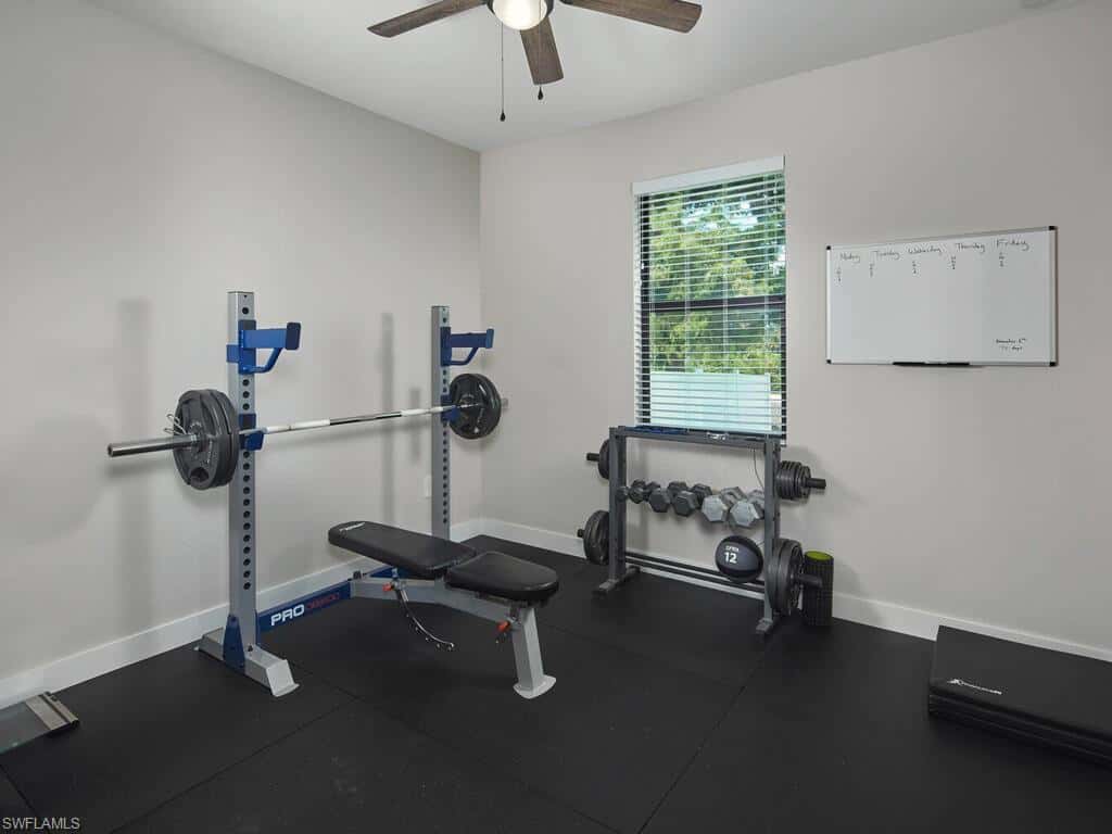 23240 El Dorado Ave, Bonita Springs, photo 17