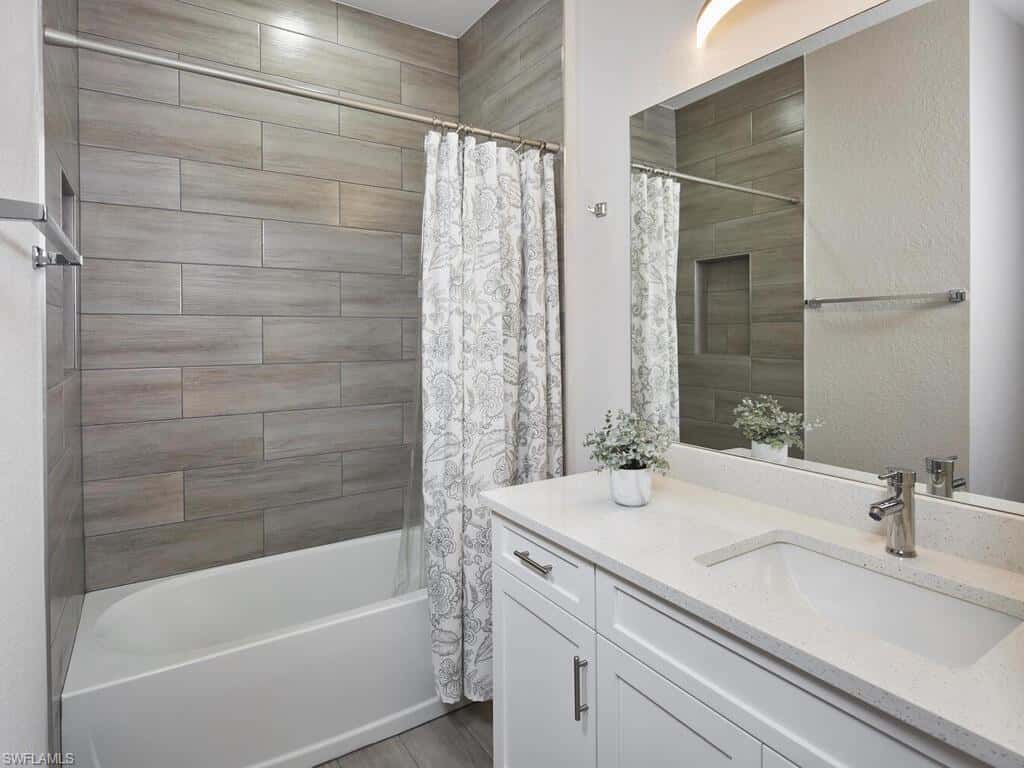23240 El Dorado Ave, Bonita Springs, photo 16