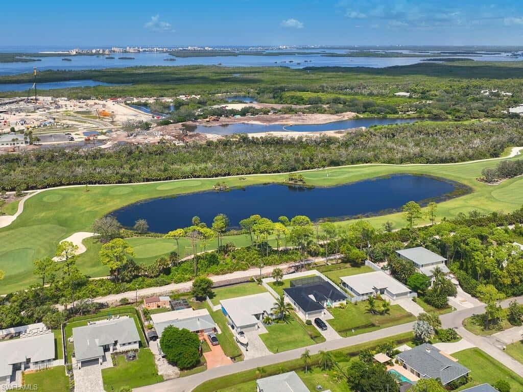 23240 El Dorado Ave, Bonita Springs, photo 26