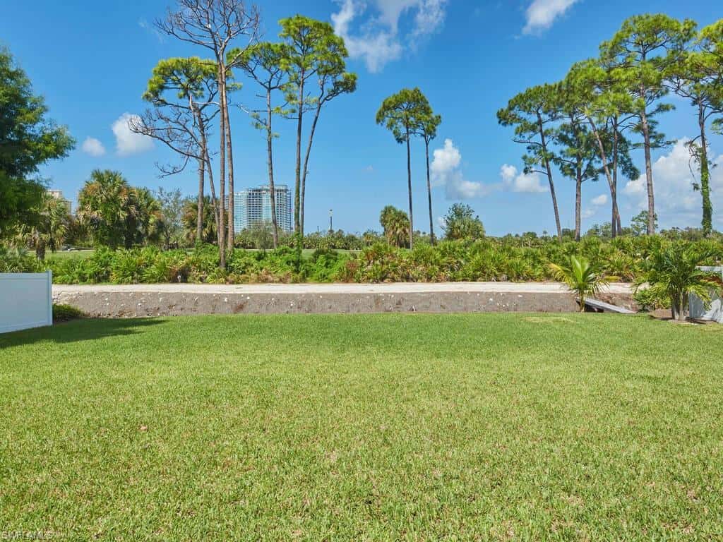 23240 El Dorado Ave, Bonita Springs, photo 22