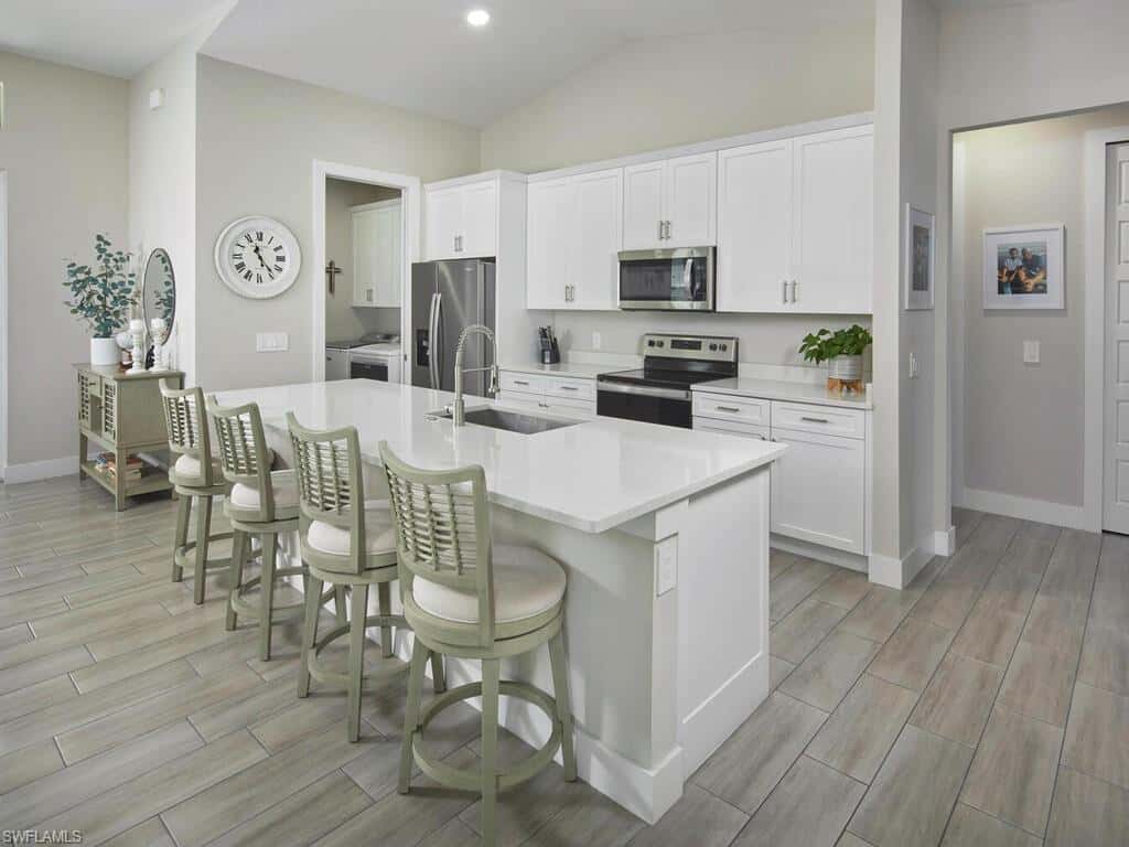 23240 El Dorado Ave, Bonita Springs, photo 7