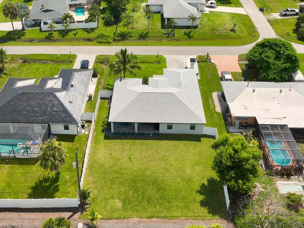 23240 El Dorado Ave, Bonita Springs, photo 28