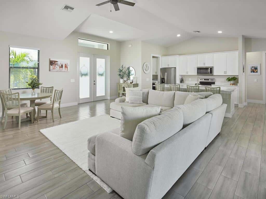 23240 El Dorado Ave, Bonita Springs, photo 5