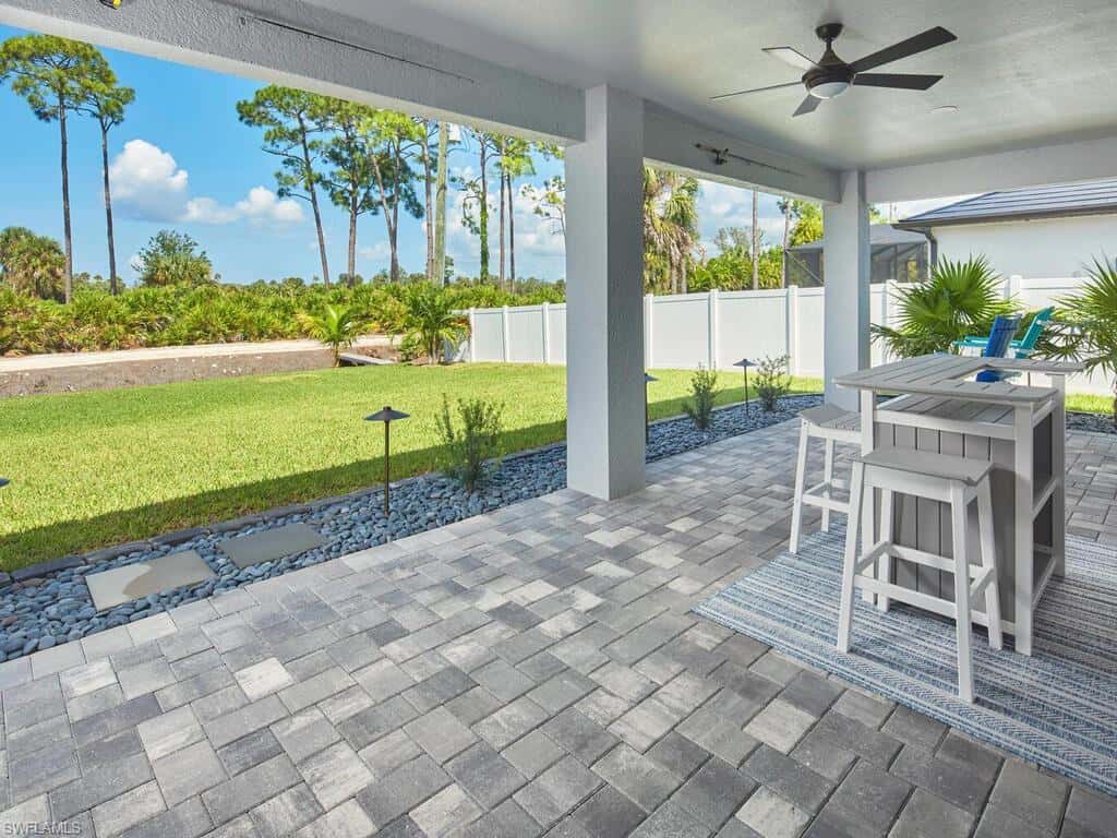 23240 El Dorado Ave, Bonita Springs, photo 20