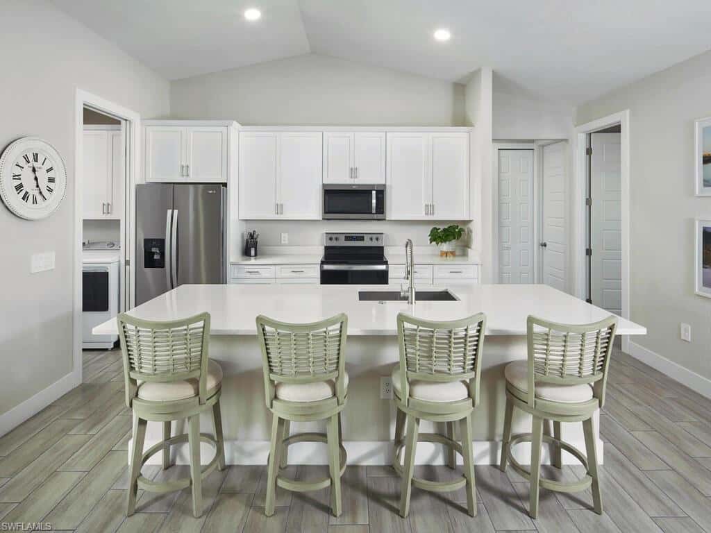 23240 El Dorado Ave, Bonita Springs, photo 9