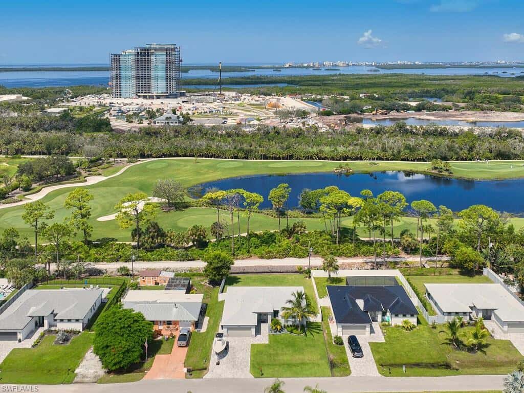 23240 El Dorado Ave, Bonita Springs, photo 24