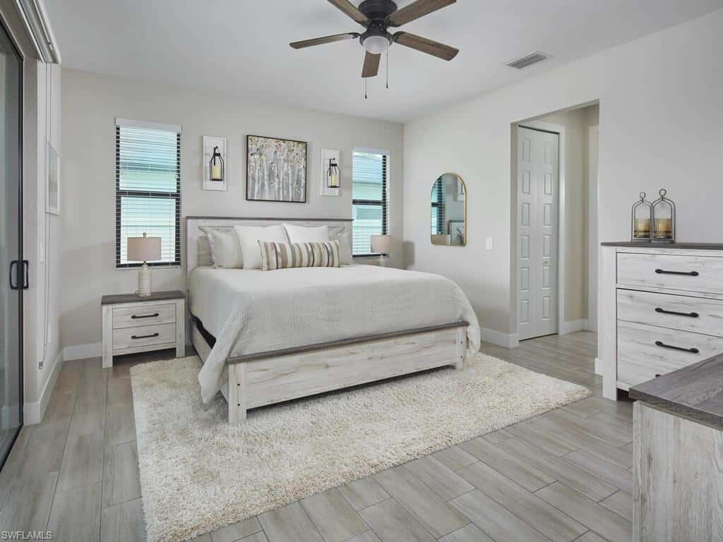 23240 El Dorado Ave, Bonita Springs, photo 10