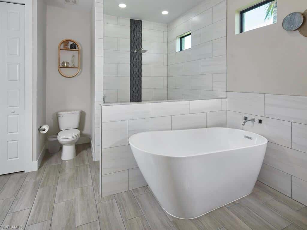 23240 El Dorado Ave, Bonita Springs, photo 14