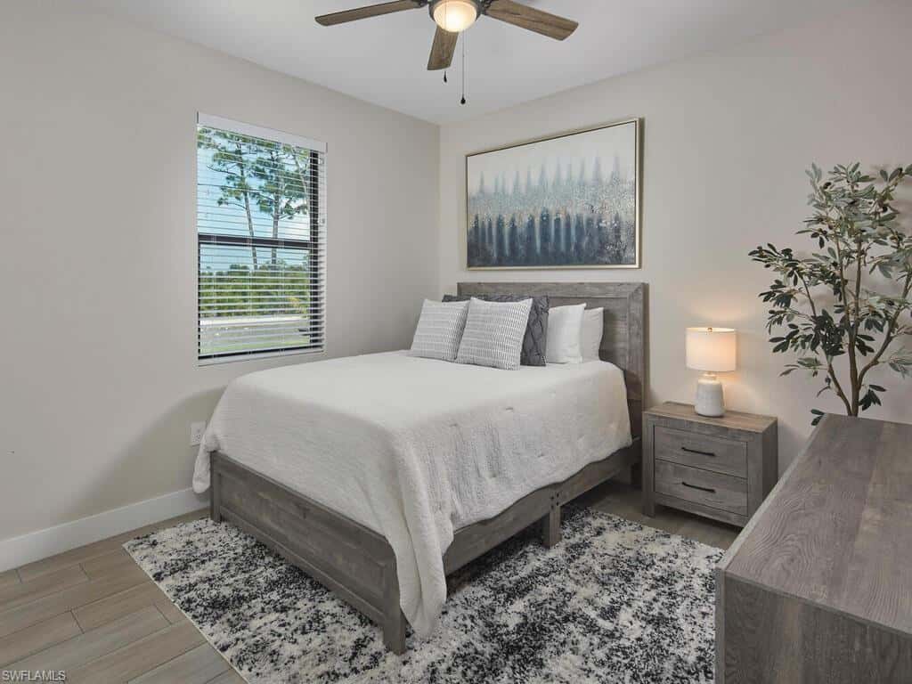 23240 El Dorado Ave, Bonita Springs, photo 18