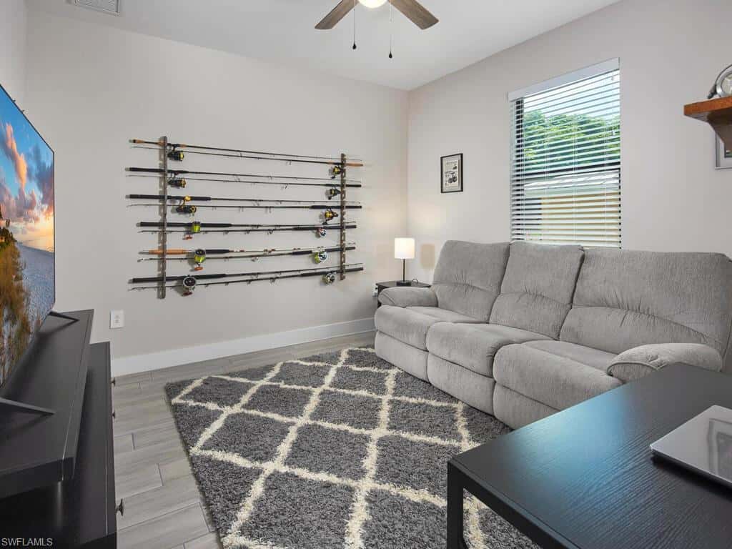 23240 El Dorado Ave, Bonita Springs, photo 15