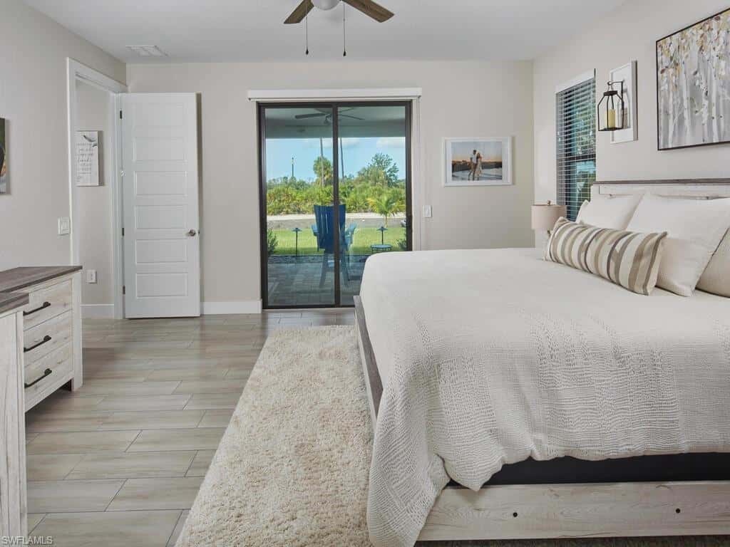 23240 El Dorado Ave, Bonita Springs, photo 11