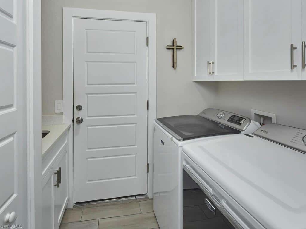 23240 El Dorado Ave, Bonita Springs, photo 19